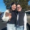 thebassgirls