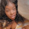 dhanyelleshyshy17