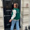 _noyalevi
