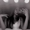 ruhi.k8