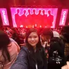 tntsprk