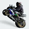 simonino_k6