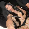 annyfalcaos