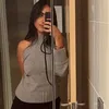 yasmine.bennani