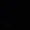 lien.mstr