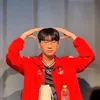 linyueying