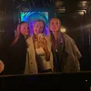 emilyclarke150