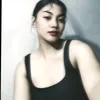erickaana_