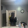 irvyyyy_