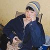 btsforever1994