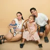 THE FAMILY ELDUCAL🤎