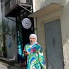 kakakserius