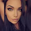 annalenahagenah