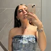 maria_rosa_solimando