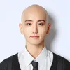 bob_jeong.in