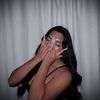 rionramirez_
