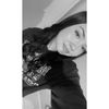 danii.lordd
