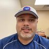 joeangelpr70