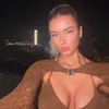 daniellalapox