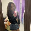 joy_s2_joy
