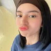 spamnaomi