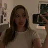 alexa.nkl