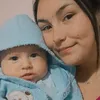 ketelyncalixto