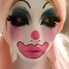 porcelainedoll.x