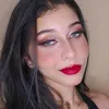 fernanda_arocha