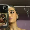 pretapatricia6