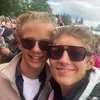gabriel_eckhoff