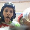lau_ren22