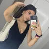 claudialedoo