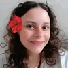 eu_33_maria
