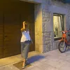 albaavillarr