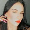 adriana_navega