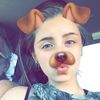 alexisa_hall25