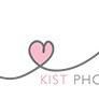 Kist Photography 🇿🇦