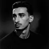 mohammed_06_1