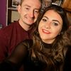 sarahcronin4