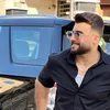 ahmedoday