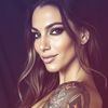 dianaacsilva