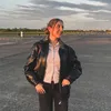 Verena