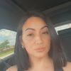 cubamrc23