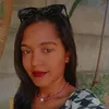 lucianafernandesoficial