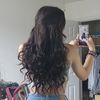 uh.tori20