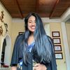 keyla0203
