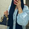 a.anfeel