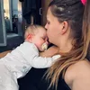 katieixxx
