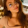 vitorimoraes_0